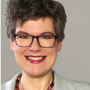 Dr. Friederike Günther