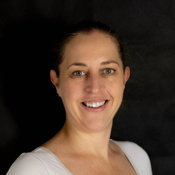 Katja Möllerherm