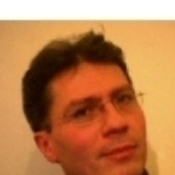 Frédéric Pras
