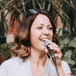Blanka Thalmann