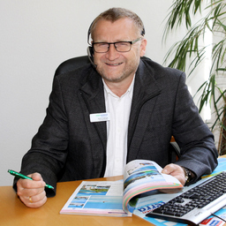 Kurt Amslinger