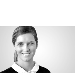 Rebecca Schauwecker