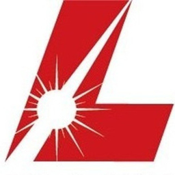 Lazermak Markalama