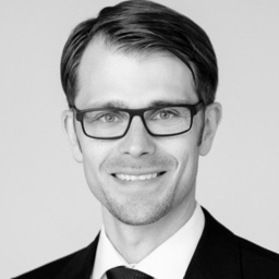 Michael Sterl