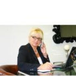 Ulrike Tunnat-Spütz's profile picture