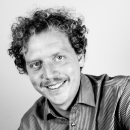 Sebastian Kunde