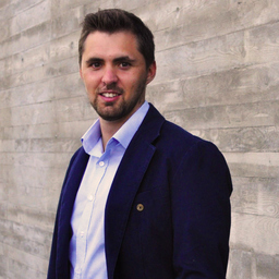 Heiko Hausmann