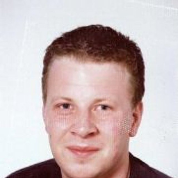 Andreas Thoerle