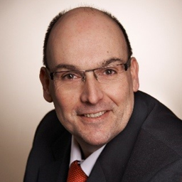 Michael Emmert