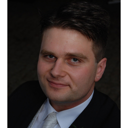 Stefan Mendelsohn