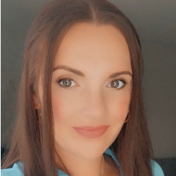 Jennifer Goergen