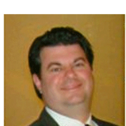 Jason Buffalo
