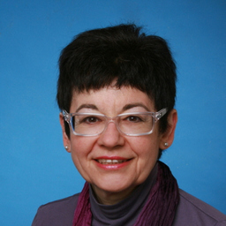 Renate Riendl