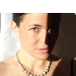 Grazia Riccoboni