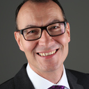 Andreas Dobler