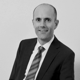 Matthias Bisang