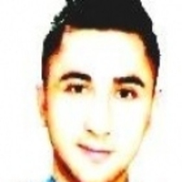 Ergün Aydın