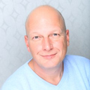 Thorsten Kleine