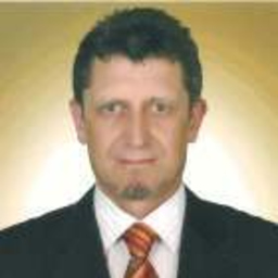 Ahmet Akyol