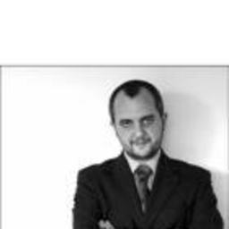 Pepe Tomé