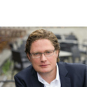 Markus Linke