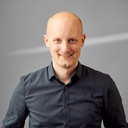 Simon Schweihoff