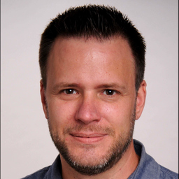 Karsten Hardt