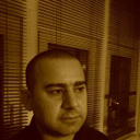 Halit Taygün