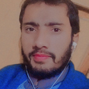 Tahir Hussain