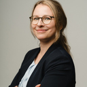 Sarah Cizek