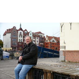 Karl-Heinz Litzenberg