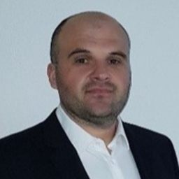 Goran Marijanovic