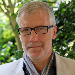 Reinhard Schönauer's profile picture