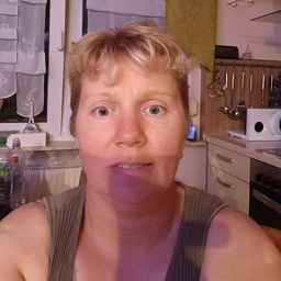 Katja Schönekäs