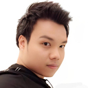 Ji Yia