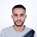 Ayoub Adenkiad