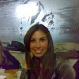 Marta Urbani
