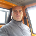 Erbakan Malkoc