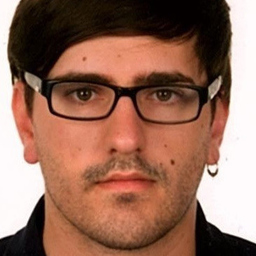 Sebastian Thoma