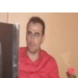 Serkan Gur