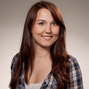 Aleksandra Diederichsen
