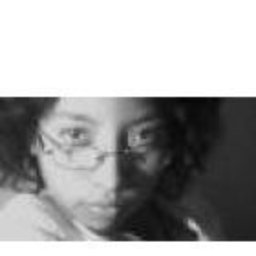 Brenda Avila Flores