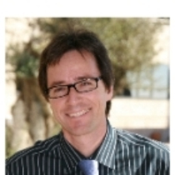 Christian Seelos