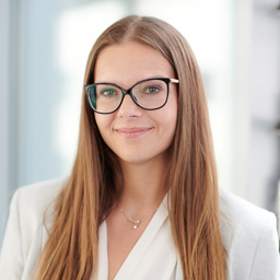 Renata Marton