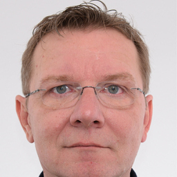 Wolfgang Schned