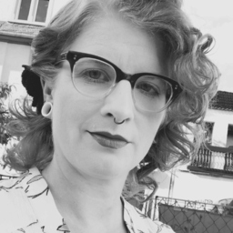 Christine Friedl