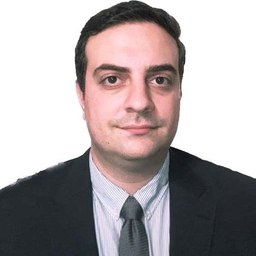 Erekle Aspanidze