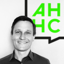 Dipl.-Ing. Armin Holdschick