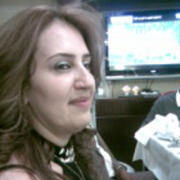 Zula Jumaeva