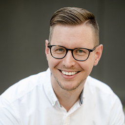 Daniel Gersbacher